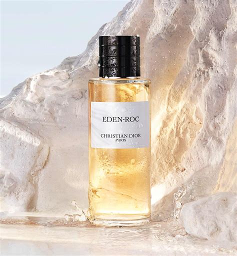 eden roc by dior.